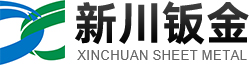 佛山钣金